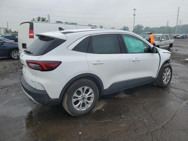 2023 FORD ESCAPE ACT - 1FMCU9GN4PUA54357