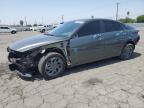 2024 HYUNDAI ELANTRA SE - KMHLM4DG3RU845037