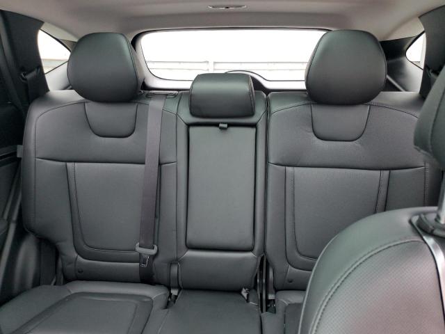 2024 HYUNDAI TUCSON LIM 5NMJECDE6RH370749