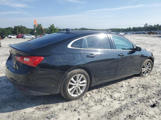 Vin: 1g1zd5st6jf134423, lot: 59372305, chevrolet malibu lt 20183