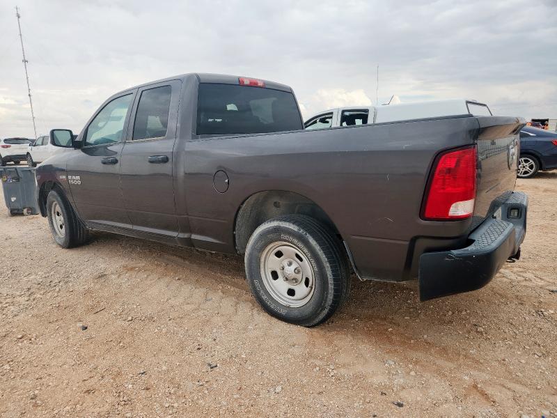Vin: 1c6rr6ft1es383032, lot: 61928515, ram 1500 st 20142