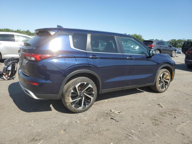 Vin: ja4j3ua87nz027135, lot: 59068195, mitsubishi outlander se 20223