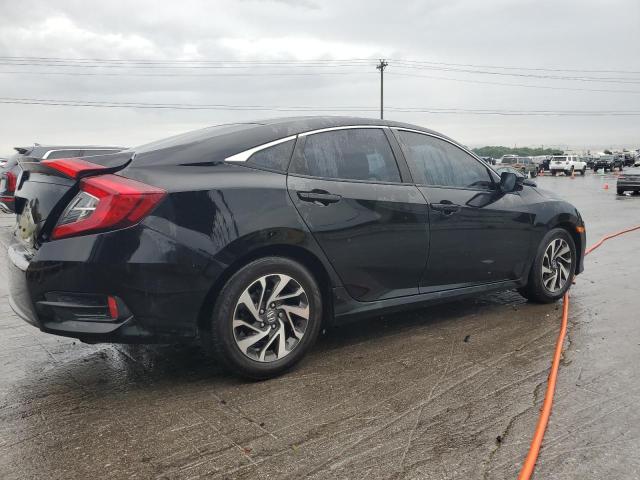 2016 HONDA CIVIC EX 19XFC2F70GE073369