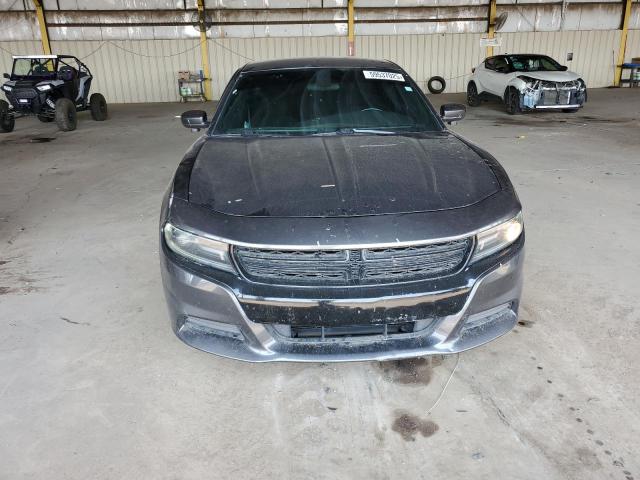 2021 DODGE CHARGER PO 2C3CDXAT5MH519666