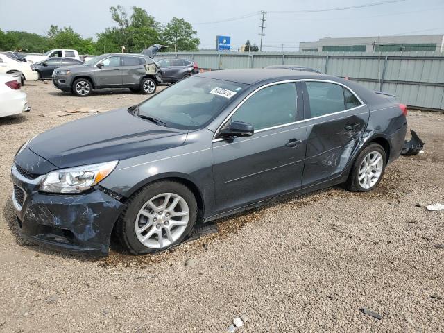 Vin: 1g11c5sl0ff329084, lot: 60325415, chevrolet malibu 1lt 2015 img_1