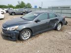2015 CHEVROLET MALIBU 1LT - 1G11C5SL0FF329084