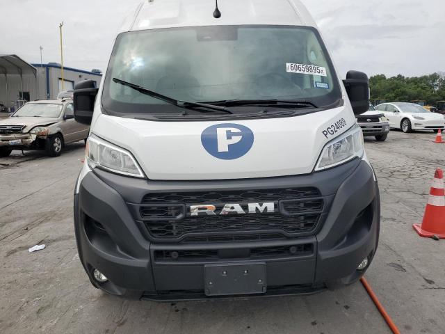 2024 RAM PROMASTER - 3C6LRVDG2RE102161