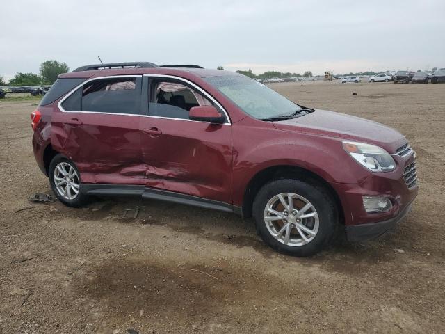 Vin: 2gnflfek1g6143286, lot: 61491315, chevrolet equinox lt 20164