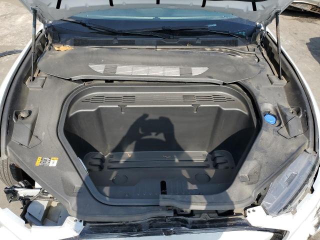 2023 FORD MUSTANG MA - 3FMTK3SU0PMA97146