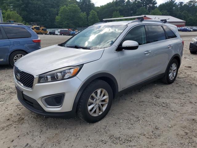 Vin: 5xypgda34gg147078, lot: 62719425, kia sorento lx 2016 img_1