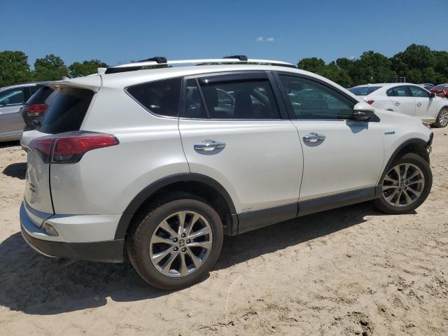 Vin: jtmdjrev8gd009622, lot: 61870645, toyota rav4 limited 20163