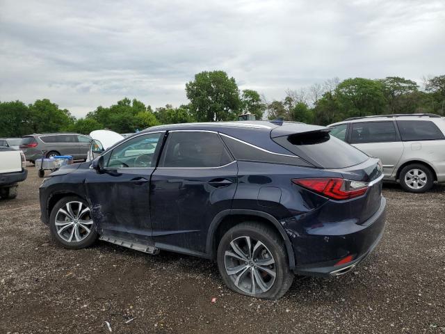 Vin: 2t2hzmaa7mc184142, lot: 61332655, lexus rx350 350 20212