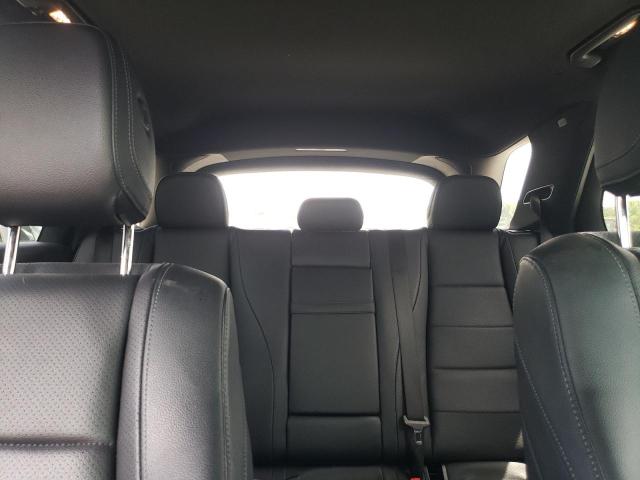 2021 MERCEDES-BENZ GLE 350 4M 4JGFB4KBXMA494339