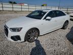 Top Destinations for Shipping Cars from the USA