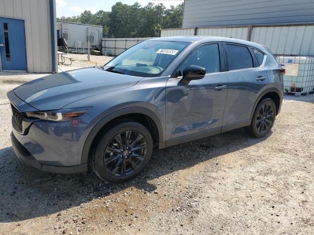 Vin: jm3kfbcl8r0487073, lot: 61932055, mazda cx-5 prefe preferred 2024 img_1
