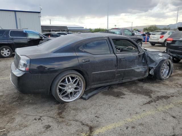 Vin: 2b3ca3cv3ah286976, lot: 59997925, dodge charger sxt 20103