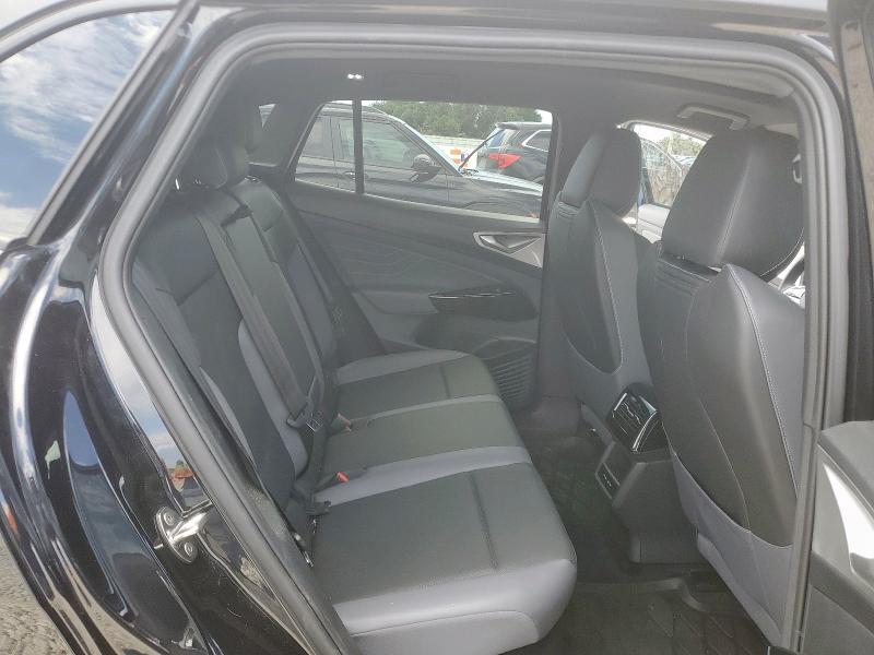 2024 VOLKSWAGEN ID.4 S 1V25MPE81RC013917