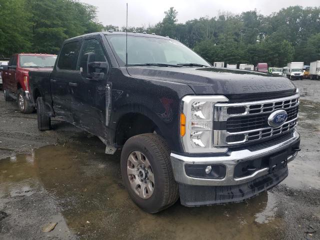 2023 FORD F250 SUPER DUTY #3309351963