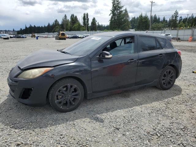 Vin: jm1bl1h69a1183571, lot: 61494545, mazda mazda3 s 2010 img_1