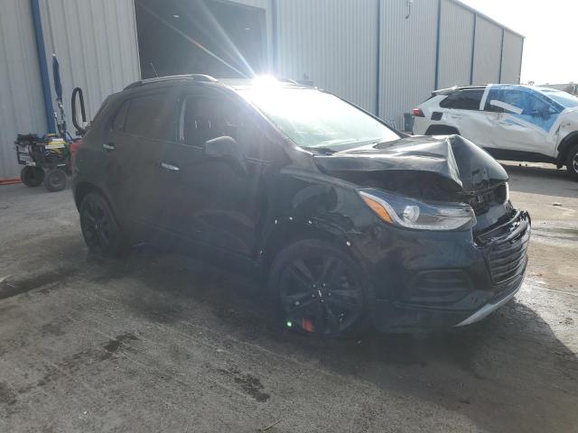 2019 CHEVROLET TRAX 1LT #3297141498
