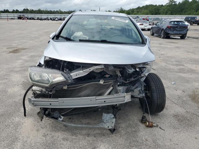 2016 HONDA FIT EX JHMGK5H71GX030812