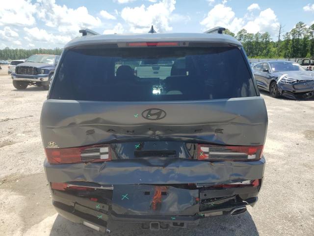 2024 HYUNDAI SANTA FE C 5NMP5DGL9RH059147