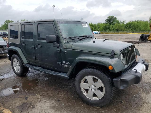Vin: 1j4ba5h19al125699, lot: 62908025, jeep wrangler sahara 20104