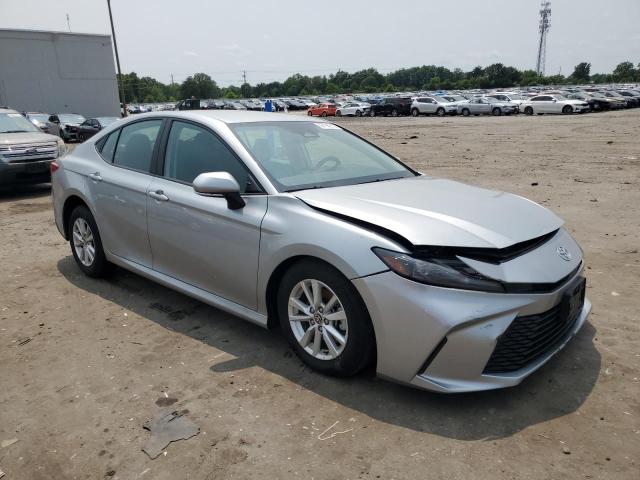 Vin: 4t1daack7su073911, lot: 59794215, toyota camry xse 20254