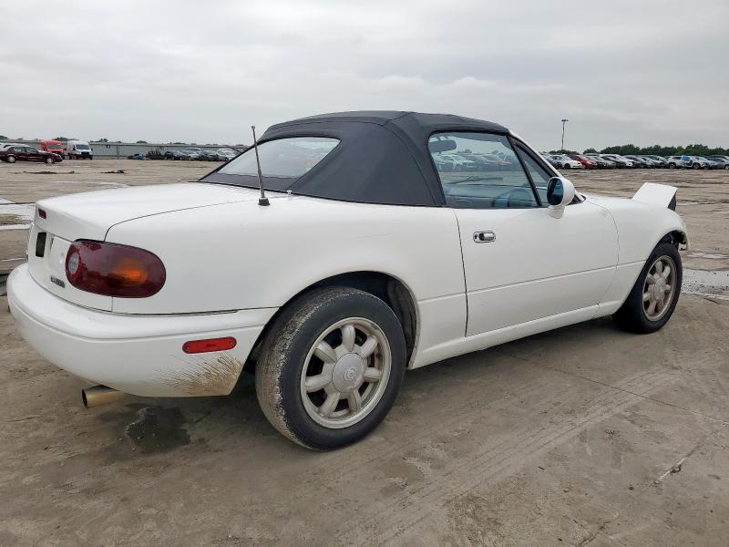 Vin: jm1na3514p1415302, lot: 59605875, mazda mx5 19933