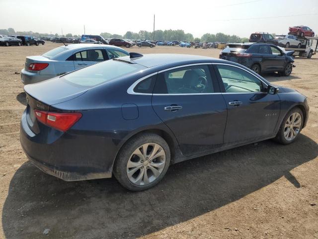 Vin: 1g1zh5sx9hf114197, lot: 59902545, chevrolet malibu premier 20173