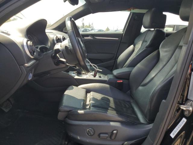 2015 AUDI A3 PREMIUM - WAUCJGFF6F1045491
