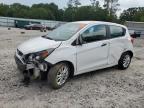 2020 CHEVROLET SPARK 1LT - KL8CD6SA6LC429455