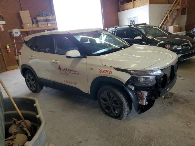 2024 KIA SELTOS KNDEPCAA0R7477316