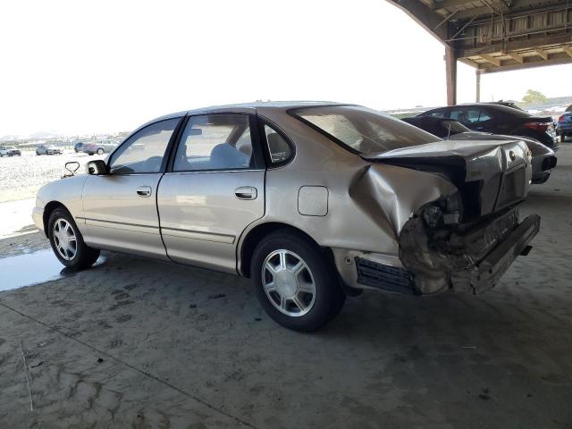 Vin: 4t1gb11e8su047275, lot: 61578135, toyota avalon xls 19952