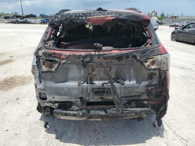 2021 JEEP COMPASS LI - 3C4NJDCB6MT594416
