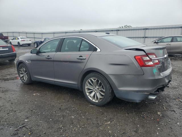 Vin: 1fahp2f86eg115343, lot: 60886315, ford taurus limited 20142