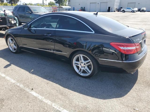 Vin: wddkj5kb6df198576, lot: 61848745, mercedes-benz e-class 350 20132