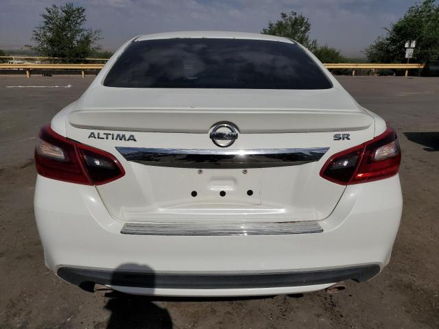 2017 NISSAN ALTIMA 2.5 - 1N4AL3AP3HC182981