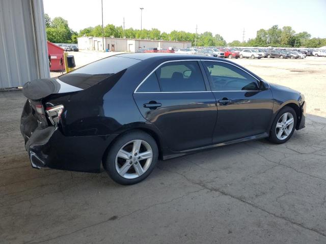 Vin: 4t1bf1fk1du651914, lot: 60486745, toyota camry l 20133