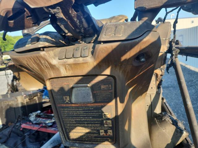 2023 BRP SEADOO #3274766184