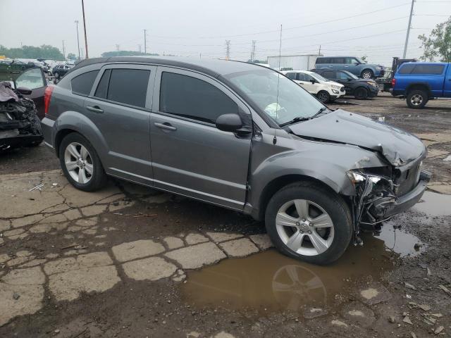 Vin: 1b3cb3ha8bd234275, lot: 59911565, dodge caliber mainstreet 20114