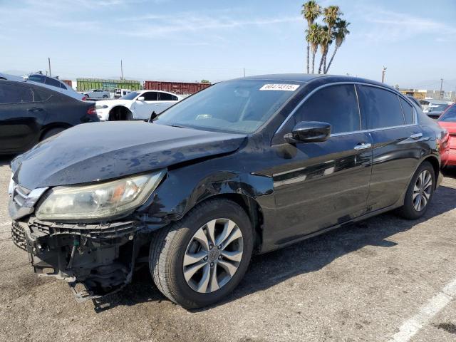 Vin: 1hgcr2f37fa192943, lot: 60474315, honda accord lx 2015 img_1
