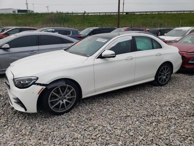 Vin: w1kzf8eb5pb112876, lot: 59600895, mercedes-benz e-class 350 4matic 2023 img_1