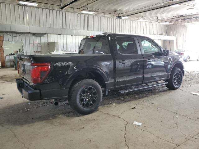 Vin: 1ftew2lp6skd66416, lot: 60636095, ford f150 stx stx 20253