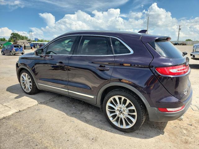 Vin: 5lmcj1a95fuj01512, lot: 61823175, lincoln mkz 20152