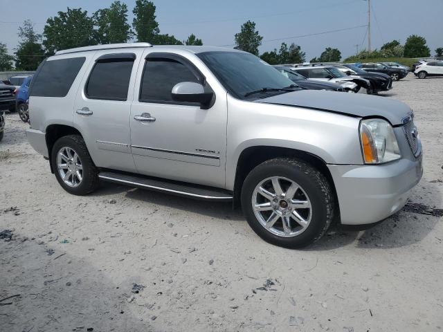 Vin: 1gks2eef9er137930, lot: 60608315, gmc yukon denali 20144