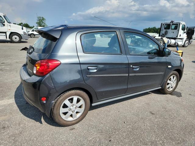 Vin: ml32a4hj5eh015812, lot: 59120265, mitsubishi mirage es 20143