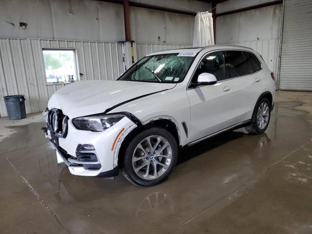 Vin: 5uxcr6c09l9b69226, lot: 61435965, bmw x5 xdrive40i 2020 img_1
