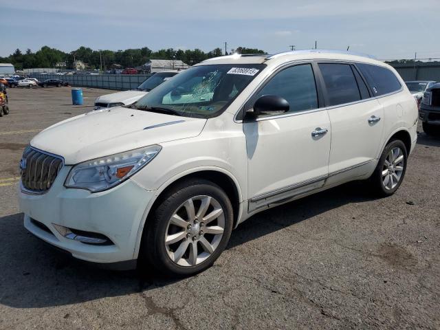 Vin: 5gakvckd7fj148842, lot: 62068915, buick enclave 2015 img_1