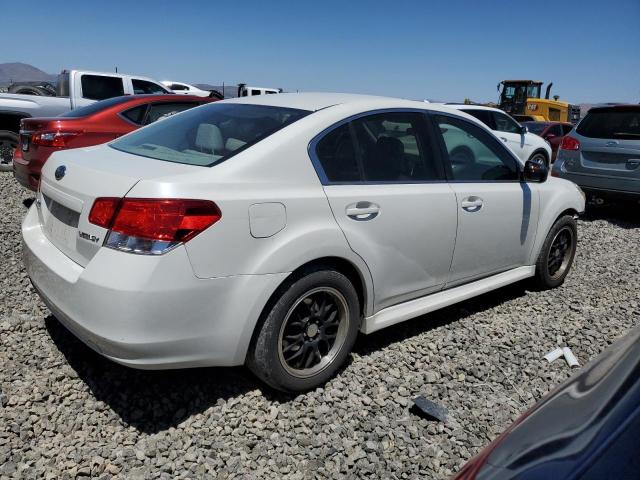 Vin: 4s3bmba60d3046783, lot: 61605595, subaru legacy 2.5i 20133